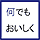 �G�H����